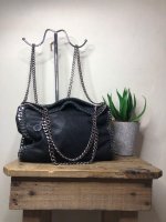 stella_mccartney_falabella_bag_1633848220_96228b11_progressive.jpg