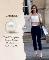pearl minaudiere.png