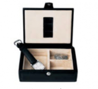 8494 coach valet with snap.png