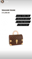 treasure trunk.png