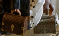 treasure chests.png