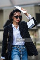 chriselle lim.jpg