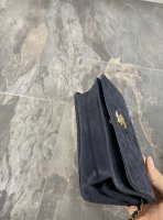 310984B6-B7D9-4E6E-A270-96FDB3401458.jpeg