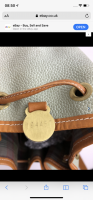 C6066150-015A-49A8-AC10-27A2AB6D571A.png