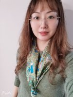 微信图片_20211016162536.jpg