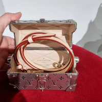 treasurechest2 interior.png