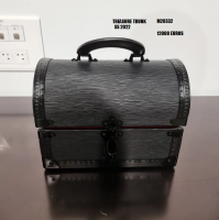 treasurechest3.png