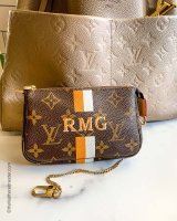 LV Mini Pochette-1.jpg