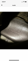 3CE0E296-FACB-4842-B23F-243EF92A0775.png