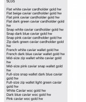 83A5FD8B-DF3A-4A8F-8F1F-0360A1B1DDED.jpeg
