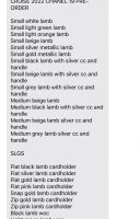 E0E6447F-6B81-4899-B36F-D5643DE6E9CF.jpeg