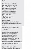 B52A1F5D-63B1-483D-B474-AC4B4392CAA4.jpeg