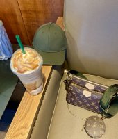 7AFED104-37BE-422F-A6F1-344801282F57.jpeg