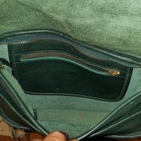 Poshmark mytrends fake coach Z1P-521 inside.jpeg