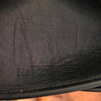 Poshmark mytrends fake coach Z1P-521 creed.jpeg
