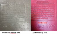 Poshmark stacyrn fake J6D vs auth creed 2.png