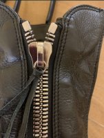 B268B07D-079C-4DA1-8BA8-8BA864D87091.jpeg