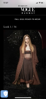 80903BFA-5609-46CD-8F94-4C8FC18EC5EC.png