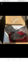 Screenshot_20211016_150615_com.poshmark.app.jpg