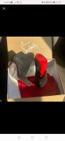 Screenshot_20211016_192753_com.poshmark.app.jpg