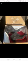 Screenshot_20211016_192809_com.poshmark.app.jpg