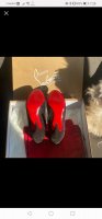 Screenshot_20211016_192813_com.poshmark.app.jpg
