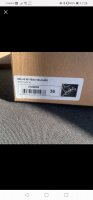 Screenshot_20211016_192818_com.poshmark.app.jpg