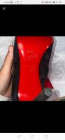 Screenshot_20211016_192828_com.poshmark.app.jpg