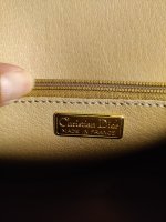 IMG_20211016_210654_Bokeh.jpg