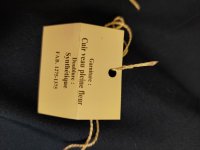 IMG_20211016_210951_Bokeh.jpg