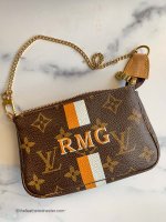 LV Mini Pochette.jpg