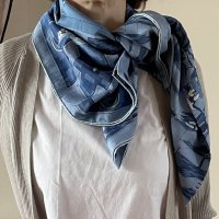 AB4B75C2-D205-4414-AA6F-83F04ABBAF69.jpeg