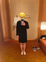 06FDE8DC-196C-4D4E-A715-20655C150F48.jpeg