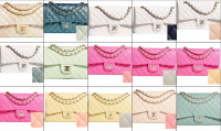 E6A3582F-9F5A-4867-ACCD-A19FC03357DA.png