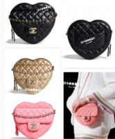 22S heart bags.png