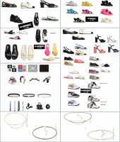 22S shoes and accessories.png