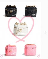 22S block bags.png