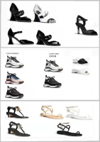 22S shoes 2.png