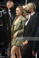 gettyimages-1345139954-2048x2048.jpg