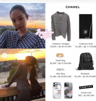 chanel.png