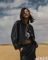 Liu Wen Vogue China November editorial.jpg