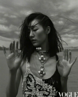 Vogue China Liu Wen.png