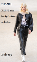 look 25.png