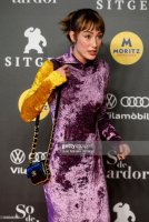 gettyimages-1346948783-2048x2048.jpg