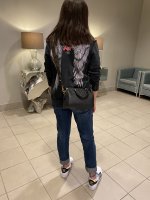 85BE3DF9-2E2D-4007-B509-74CF826C8476.jpeg