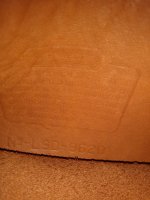 IMG_20211015_163624094.jpg