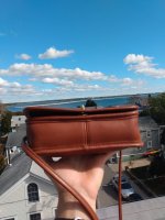 IMG_20211017_133212908.jpg