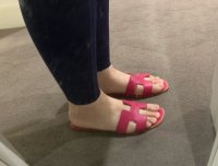 image2.jpeg