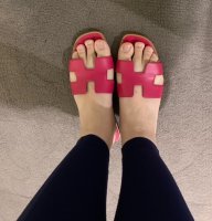 image3.jpeg
