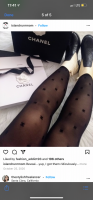 9244C118-1E27-45DA-96C5-818DD9E5033D.png